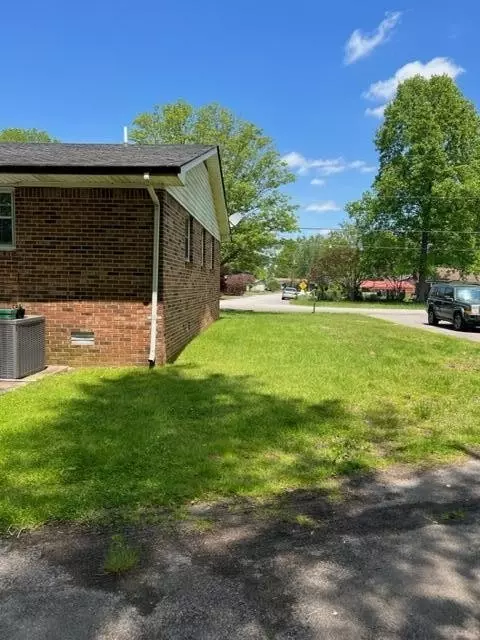 141 Nicole St, Morrison, TN 37357 photo 4