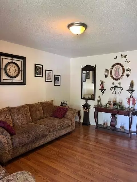 141 Nicole St, Morrison, TN 37357 photo 6