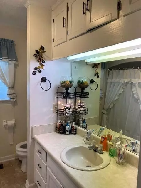 141 Nicole St, Morrison, TN 37357 photo 7