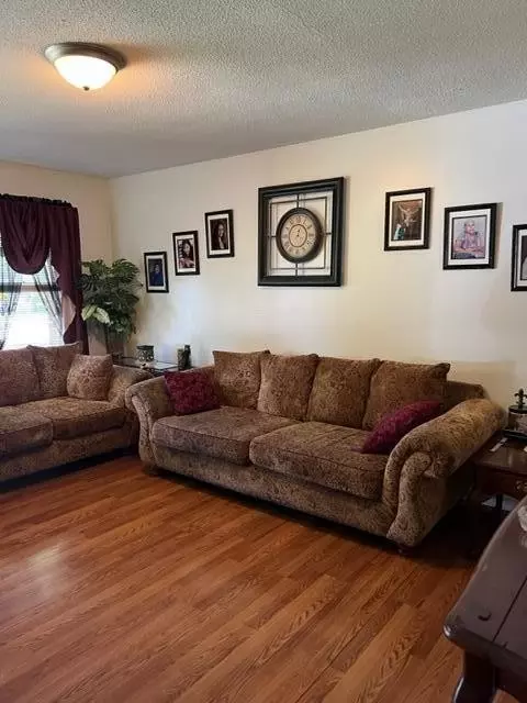 141 Nicole St, Morrison, TN 37357 photo 5