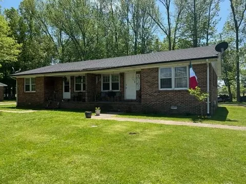 141 Nicole St, Morrison, TN 37357 photo 1