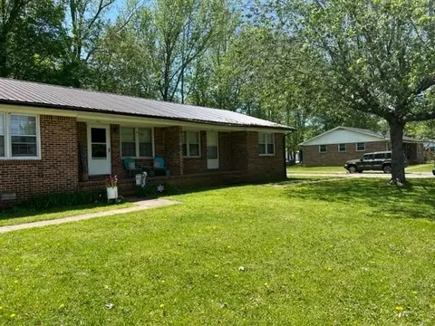 151 Nicole St, Morrison, TN 37357