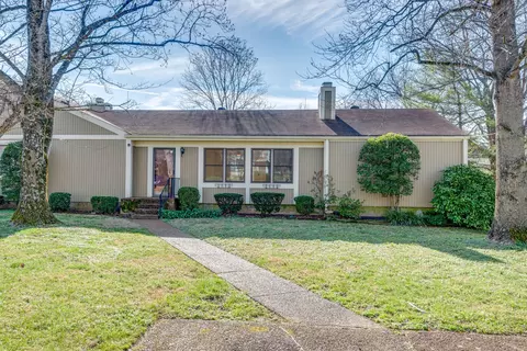 841 Todd Preis Dr #104, Nashville, TN 37221