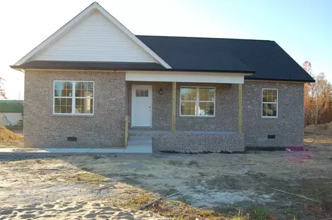 102 Kinsey Ct, Portland, TN 37148