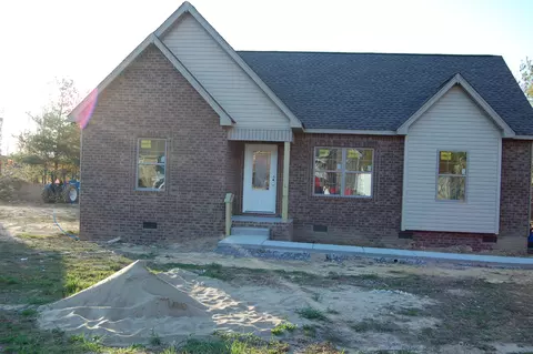104 Kinsey Ct, Portland, TN 37148