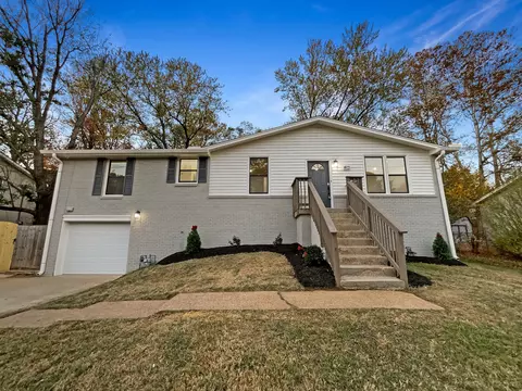 4921 Cimarron Way, Antioch, TN 37013