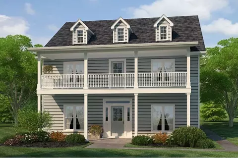 4371 Maxwell Rd, Antioch, TN 37013