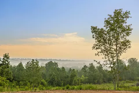 771 State Highway 58, Georgetown, TN 37336