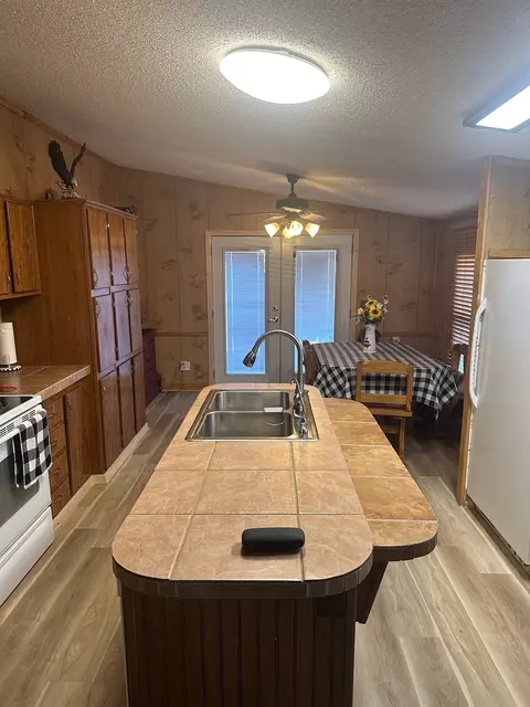 968 Access Rd, Pulaski, TN 38478 photo 5