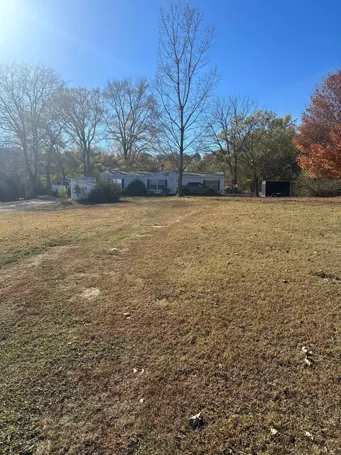 968 Access Rd, Pulaski, TN 38478 photo 13