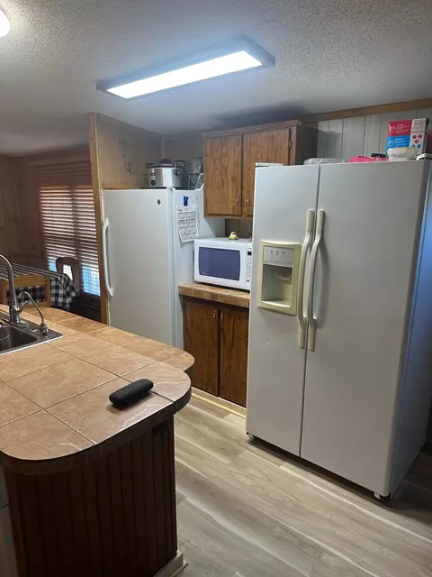 968 Access Rd, Pulaski, TN 38478 photo 6