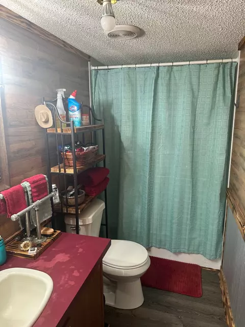 968 Access Rd, Pulaski, TN 38478 photo 7