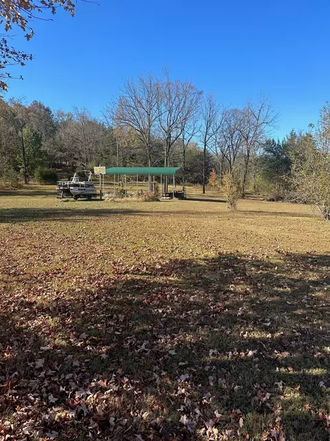 968 Access Rd, Pulaski, TN 38478 photo 14