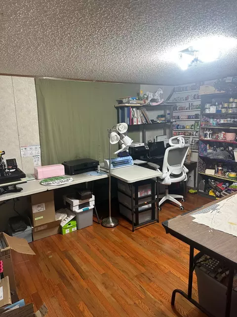 968 Access Rd, Pulaski, TN 38478 photo 8