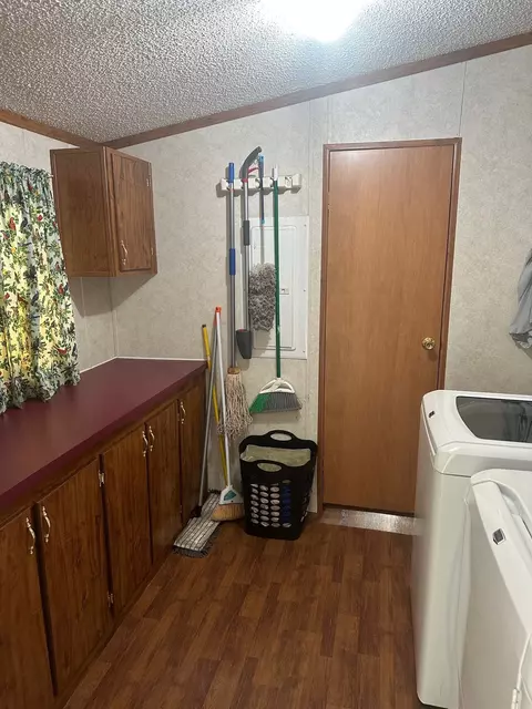 968 Access Rd, Pulaski, TN 38478 photo 10