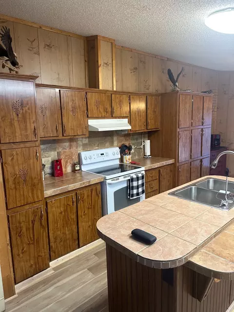 968 Access Rd, Pulaski, TN 38478 photo 4