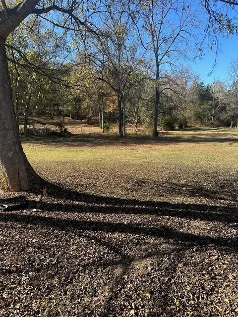 968 Access Rd, Pulaski, TN 38478 photo 12