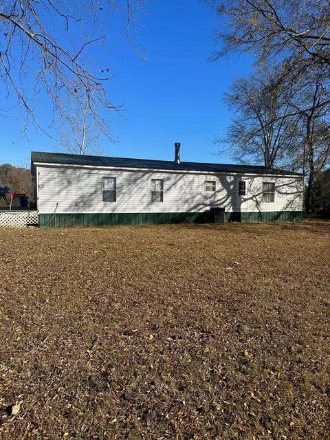 968 Access Rd, Pulaski, TN 38478 photo 11