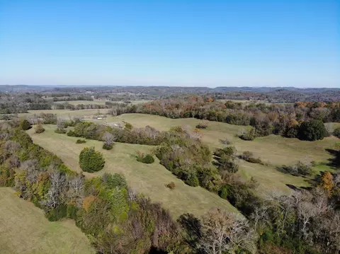 1 Floyd Rd, Franklin, TN 37064