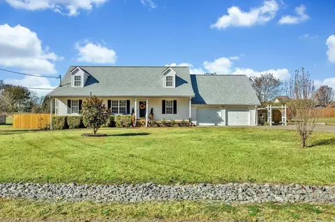 3941 Honeysuckle Way, Chapel Hill, TN 37034
