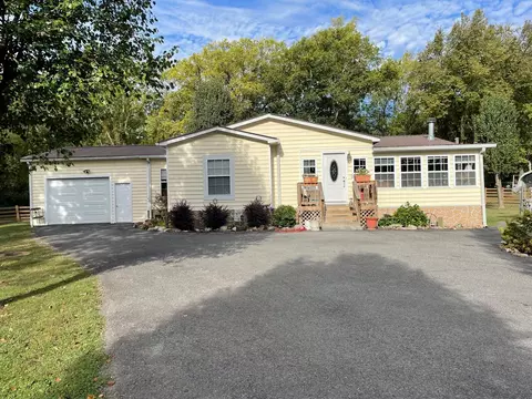 15235 N Highway 11, Trenton, GA 30752