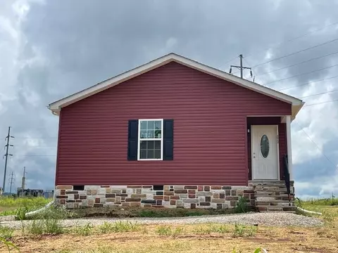372 Slagtown Rd, Cowan, TN 37318
