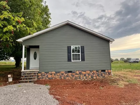 398 Slagtown Rd, Cowan, TN 37318