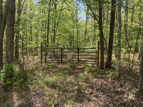 278 Whiteoak Swamps Rd, Dunlap, TN 37327