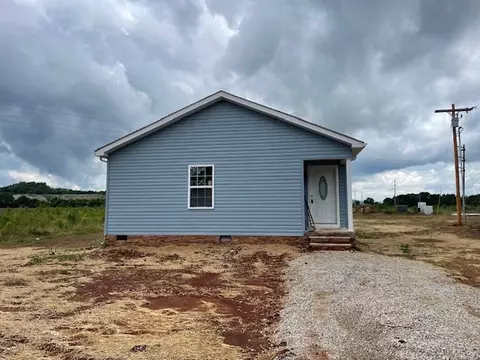 480 Slagtown Rd, Cowan, TN 37318