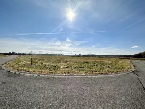0 Destiny Drive Old Glory Tr, Oak Grove, KY 42262