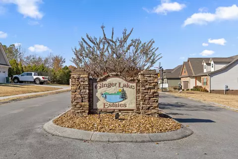352 Ginger Lake Dr, Rock Spring, GA 30739