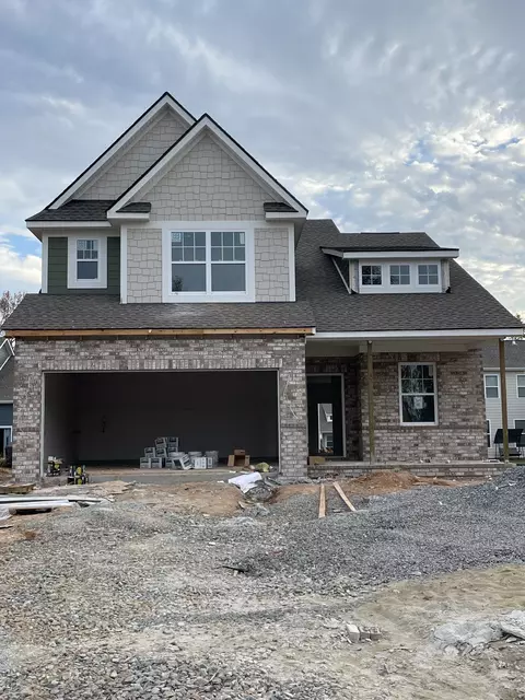 365 Euclid Dr, White House, TN 37188