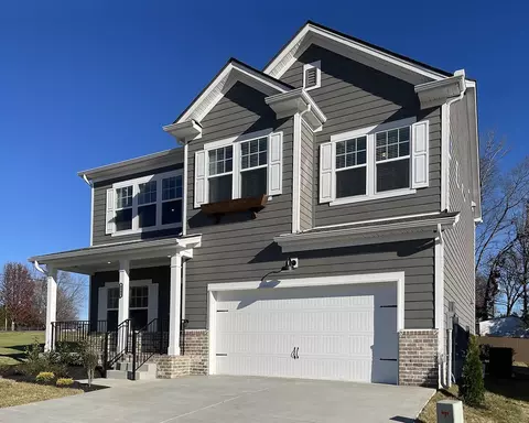 4505 Rockland Trl, Antioch, TN 37013