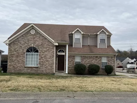 913 Santa Maria Cv, Madison, TN 37115