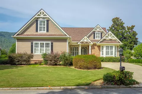 337 Magnolia Vale Dr, Chattanooga, TN 37419