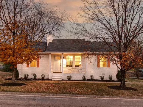 1524 Heritage View Blvd, Madison, TN 37115
