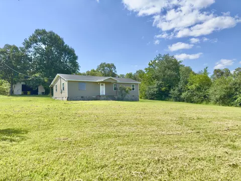 273 Temple Ford Rd, Shelbyville, TN 37160