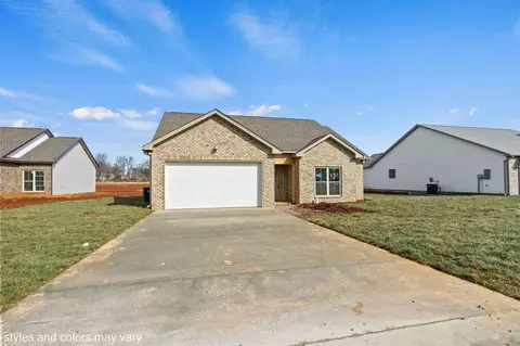 108 Burley Way, Portland, TN 37148