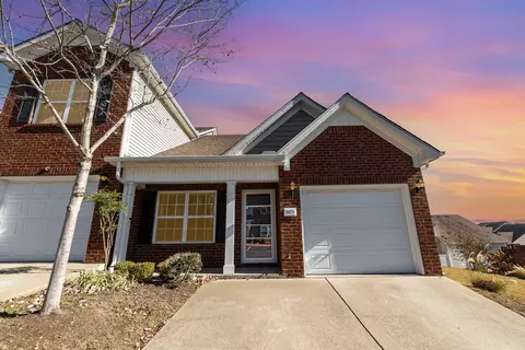 2071 Caladonia Way, Smyrna, TN 37167