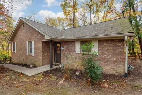 518 Glen Echo Dr, Old Hickory, TN 37138