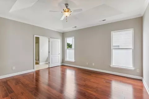 137 Dimaggio Dr, Springfield, TN 37172 photo 20