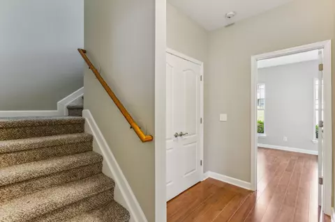 137 Dimaggio Dr, Springfield, TN 37172 photo 29