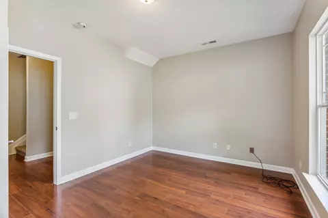 137 Dimaggio Dr, Springfield, TN 37172 photo 27