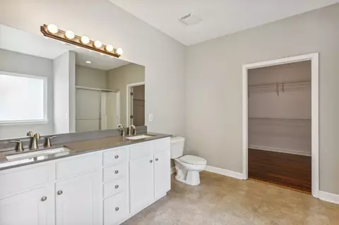 137 Dimaggio Dr, Springfield, TN 37172 photo 23