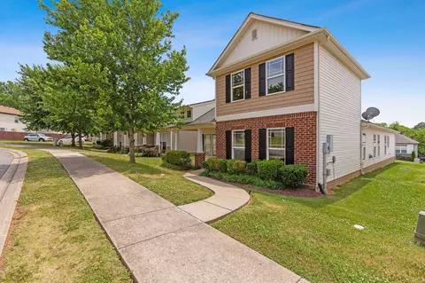 137 Dimaggio Dr, Springfield, TN 37172 photo 3