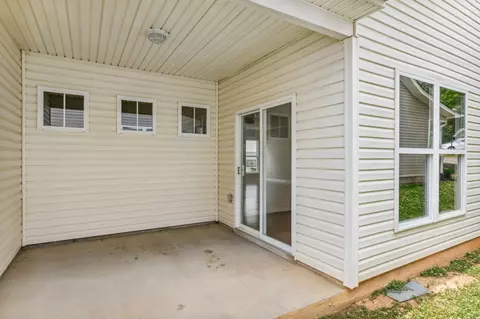 137 Dimaggio Dr, Springfield, TN 37172 photo 32