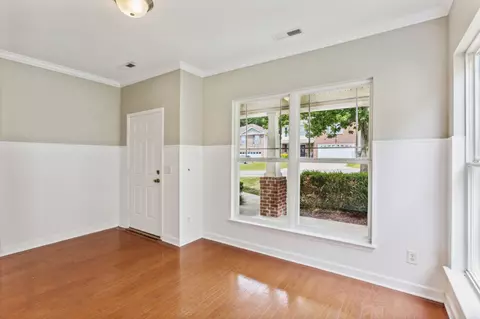 137 Dimaggio Dr, Springfield, TN 37172 photo 6