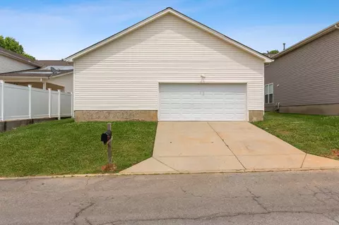 137 Dimaggio Dr, Springfield, TN 37172 photo 36