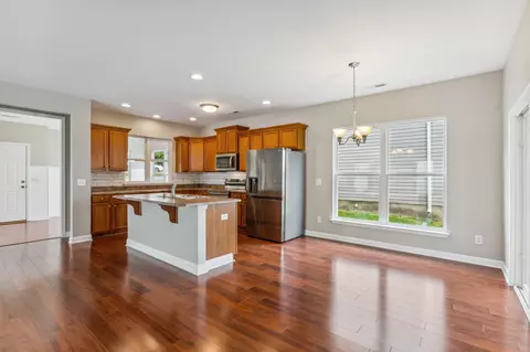 137 Dimaggio Dr, Springfield, TN 37172 photo 18