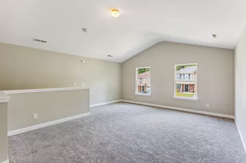 137 Dimaggio Dr, Springfield, TN 37172 photo 31